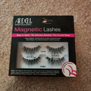Ardell magnetic lashes